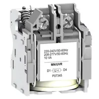 Schneider Electric LV429404