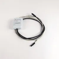 Allen Bradley 836E-NSRT