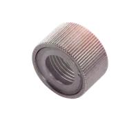 Balluff BAM PC-XO-005-12M-4