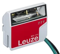 Leuze BCL 208i R1M 110