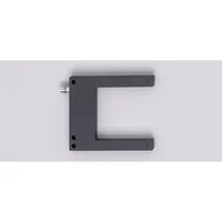 Ifm Electronic OPULFPKG/AS