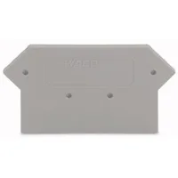 WAGO 281-316