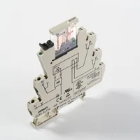 Omron G2RV-SL700-AP 24VAC/VDC