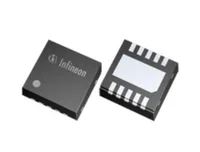Infineon ITS42K5D-LD-F