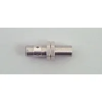 Ifm Electronic IFB3002-BPKG/US-104