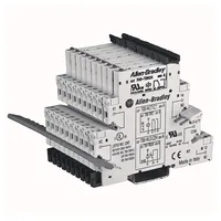 Allen Bradley 700-HLT1U1-EX