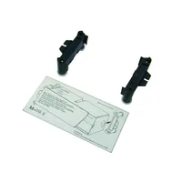 Eaton Electric M22-UPE