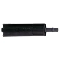 Schneider Electric ZB6Y905