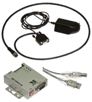 Pepperl+Fuchs PCV-USB-RS485-Converter Set