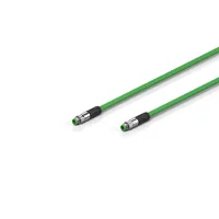 Beckhoff ZK1090-3131-0xxx