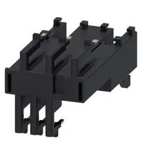 Siemens 3RA2911-2A