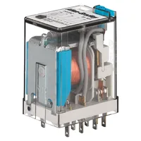 Allen Bradley 700-HC14A24-3-4