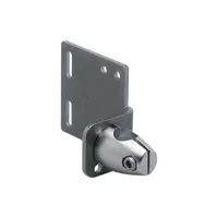 IFM MOUNTING BRACKET ANGLED IA/IB