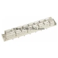 Harting Deutschland 09062152892