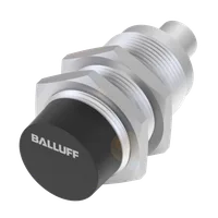 Balluff BIC 2B0-ITA50-M30MF1-SM4A5A