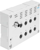 Festo CTSL-D-16E-M12-5