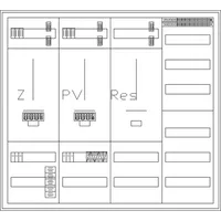 ABN Braun S46L