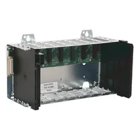 Allen Bradley 1756-A7K
