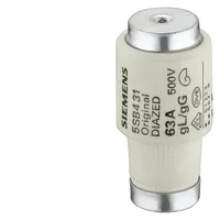 Siemens 5SB411
