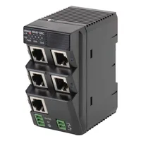 Omron W4S1-05C