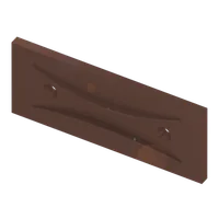 Balluff BIS M-136-03/L-HT
