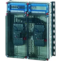 Hensel Mi AE 3334