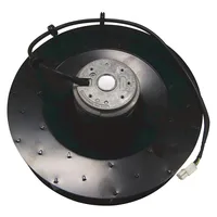Allen Bradley 20-PP01083