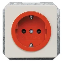 Siemens 5UB1480