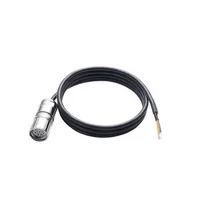 Schneider Electric VW3M5501R30