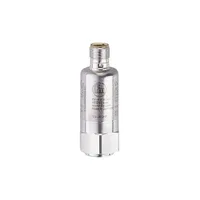 IFM VIBRATION IO-LINK SWITCH