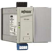 WAGO 787-844