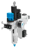 Festo LFRS-1/4-D-MIDI-KG-A