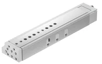 Festo DGSL-25-200-EA