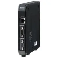 Keyence LJ-VM100