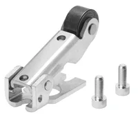 Festo AR-01