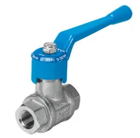 Festo QH-3/8