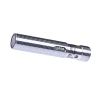 Ipf Electronic OE120126