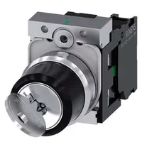 Siemens 3SU1150-4BF11-1BA0