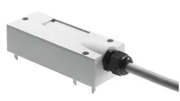 Festo NEBV-S1W37-E-10-LE10