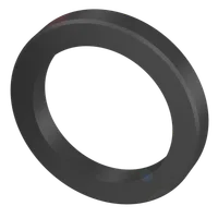 Balluff BIS L-130-05/L-SA1