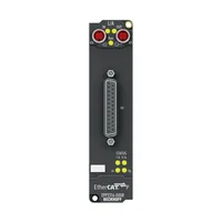 Beckhoff EPP2316-0008