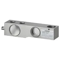 Siemens 7MH5107-4AD00