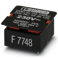 Phoenix Contact EMD-SL-PS-230AC