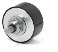 Euchner HKB025S7G12