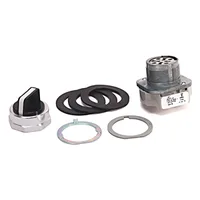 Allen Bradley 800T-J4725