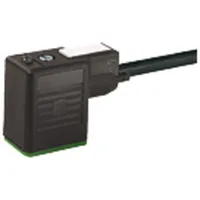 Murrelektronik 7000-10021-6360750