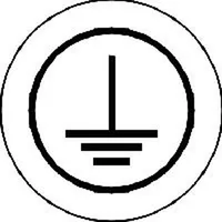 Distrona CIP-D-EC