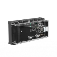 Alre HTFRL-214.240