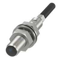 Balluff BES M04EC-PSC10B-EP02