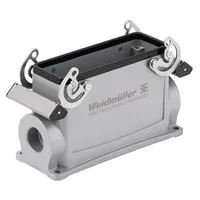Weidmüller HDC 64D SBU 2M32G